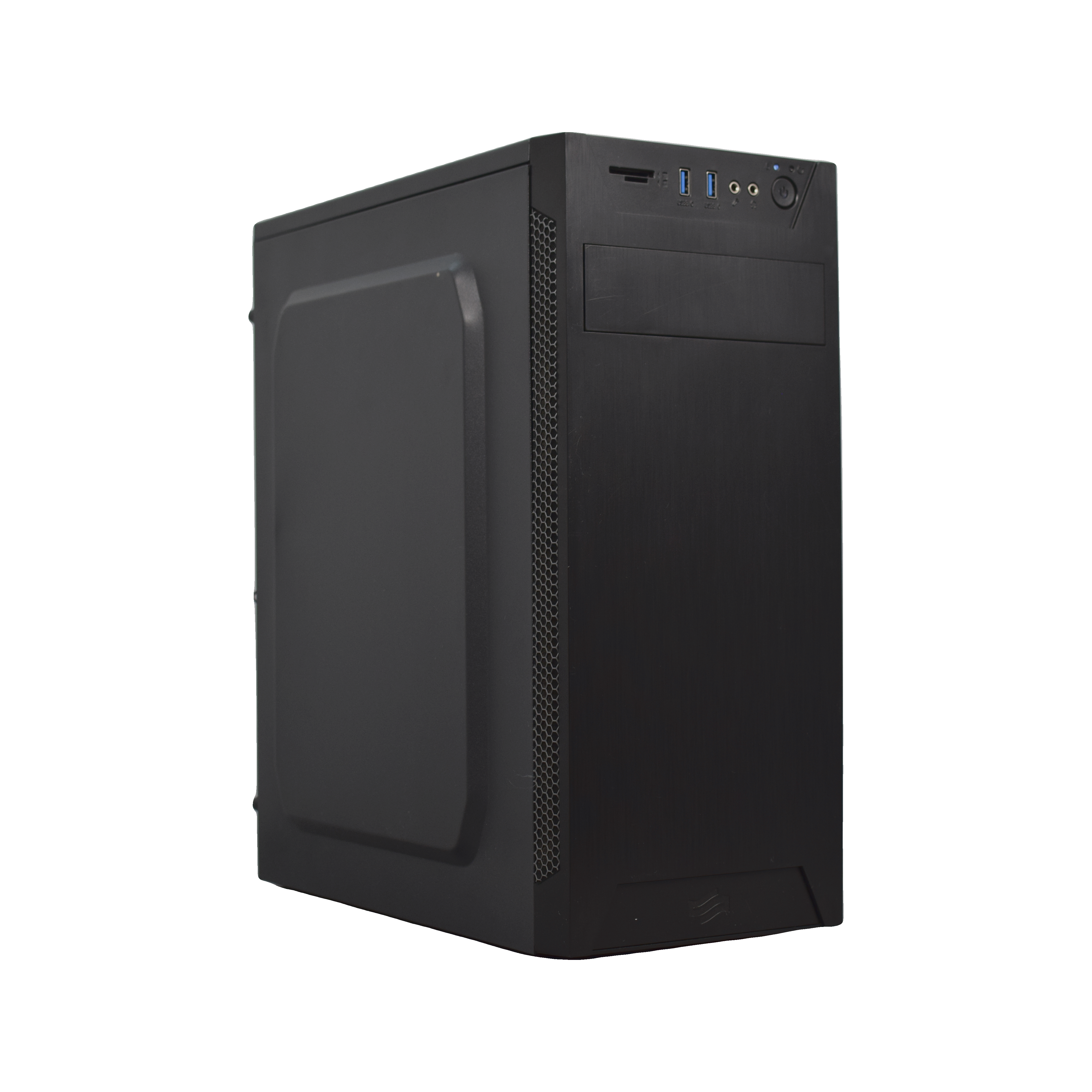 Ryzen 9 3900X | RTX 5060 | Prenew
